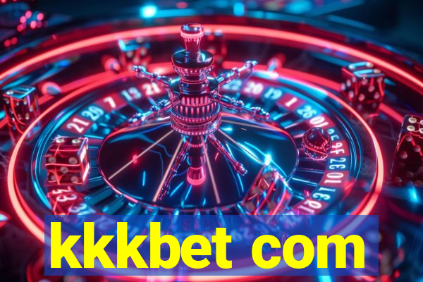 kkkbet com